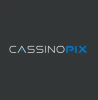Image for CassinoPix