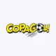 logo image for copagoal