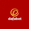 Logo image for Dafabet Casino