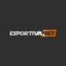 Logo image for Esportiva Bet