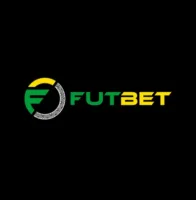 Image for Futbet