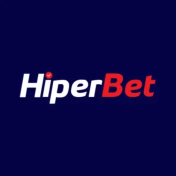 Hiperbet avaliação