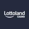 Image for lottoland 