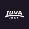 Logo image for Luva Bet