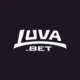 Logo image for Luva Bet