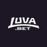 Logo image for Luva Bet