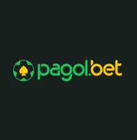 Image for Pagol Bet