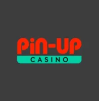 Logo image for Pinup Casino