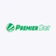 Image fro Premierbet