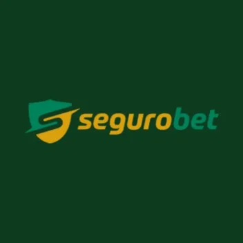 Segurobet logo