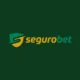 Logo image for SeguroBet
