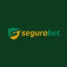 Logo image for SeguroBet