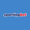 Image for Sporting bet