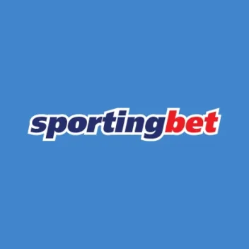 Sportingbet Análise