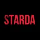 Image For Starda Casino